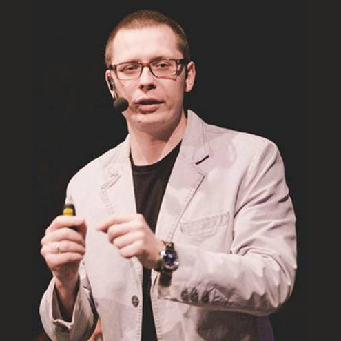 7 неочевидных причин безбрачия - Зыгмантович (2013_0.jpg